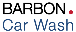 Logo CardWash